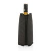 /WebRoot/Store/Shops/Hirschenauer/69FB/605C/21E4/24E1/4EAE/AC1E/1702/1376/w1_P915_0101-04_s.jpg