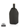 Vino AWARE rPET Weinkühler-Sleeve