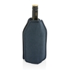 /WebRoot/Store/Shops/Hirschenauer/69FB/605C/21E4/24E1/4EAE/AC1E/1702/1376/w1_P915_0125-02_s.jpg