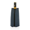 /WebRoot/Store/Shops/Hirschenauer/69FB/605C/21E4/24E1/4EAE/AC1E/1702/1376/w1_P915_0125-04_s.jpg