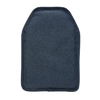 /WebRoot/Store/Shops/Hirschenauer/69FB/605C/21E4/24E1/4EAE/AC1E/1702/1376/w1_P915_0125-05_s.jpg