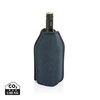 Vino AWARE rPET Weinkühler-Sleeve