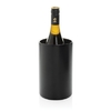 /WebRoot/Store/Shops/Hirschenauer/69FB/6067/EB50/5558/3BD5/AC1E/1702/13A0/w1_P915_0201-02_s.jpg