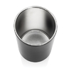 /WebRoot/Store/Shops/Hirschenauer/69FB/6067/EB50/5558/3BD5/AC1E/1702/13A0/w1_P915_0201-04_s.jpg