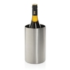 /WebRoot/Store/Shops/Hirschenauer/69FB/6067/EB50/5558/3BD5/AC1E/1702/13A0/w1_P915_0202-02_s.jpg