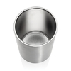 /WebRoot/Store/Shops/Hirschenauer/69FB/6067/EB50/5558/3BD5/AC1E/1702/13A0/w1_P915_0202-04_s.jpg