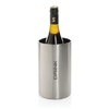 /WebRoot/Store/Shops/Hirschenauer/69FB/6067/EB50/5558/3BD5/AC1E/1702/13A0/w1_P915_0202-05_s.jpg