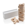 /WebRoot/Store/Shops/Hirschenauer/69FB/6078/C5A0/52A1/C5ED/AC1E/1702/1385/w1_P940_163-02_s.jpg