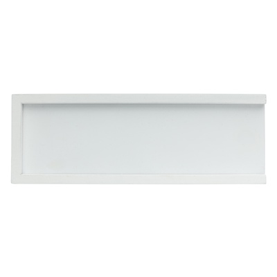 /WebRoot/Store/Shops/Hirschenauer/69FB/6078/C5A0/52A1/C5ED/AC1E/1702/1385/w1_P940_163-03.jpg