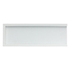 /WebRoot/Store/Shops/Hirschenauer/69FB/6078/C5A0/52A1/C5ED/AC1E/1702/1385/w1_P940_163-03_s.jpg