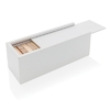 /WebRoot/Store/Shops/Hirschenauer/69FB/6078/C5A0/52A1/C5ED/AC1E/1702/1385/w1_P940_163-04_s.jpg