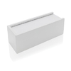 /WebRoot/Store/Shops/Hirschenauer/69FB/6078/C5A0/52A1/C5ED/AC1E/1702/1385/w1_P940_163-05_s.jpg