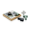 /WebRoot/Store/Shops/Hirschenauer/69FB/6099/AC9D/8134/35AB/AC1E/1702/1343/w1_P940_289-02_s.jpg