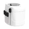 /WebRoot/Store/Shops/Hirschenauer/69FB/60AA/CD19/B908/3B97/AC1E/1702/13E4/w1_RB1_103145-03_s.jpg