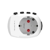 /WebRoot/Store/Shops/Hirschenauer/69FB/60AA/CD19/B908/3B97/AC1E/1702/13E4/w1_RB1_103145-04_s.jpg