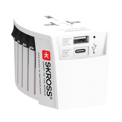 /WebRoot/Store/Shops/Hirschenauer/69FB/60B0/496D/A758/0A15/AC1E/1702/13A9/w1_RB1_302962-02.jpg