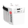 /WebRoot/Store/Shops/Hirschenauer/69FB/60B0/496D/A758/0A15/AC1E/1702/13A9/w1_RB1_302962-02_s.jpg