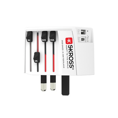 /WebRoot/Store/Shops/Hirschenauer/69FB/60B0/496D/A758/0A15/AC1E/1702/13A9/w1_RB1_302962-03.jpg