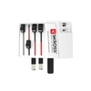 /WebRoot/Store/Shops/Hirschenauer/69FB/60B0/496D/A758/0A15/AC1E/1702/13A9/w1_RB1_302962-03_s.jpg