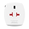 /WebRoot/Store/Shops/Hirschenauer/69FB/60B0/496D/A758/0A15/AC1E/1702/13A9/w1_RB1_302962-04_s.jpg