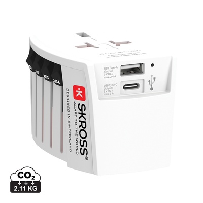 /WebRoot/Store/Shops/Hirschenauer/69FB/60B0/496D/A758/0A15/AC1E/1702/13A9/w1_RB1_302962.jpg