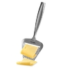 /WebRoot/Store/Shops/Hirschenauer/69FB/60C0/1B01/DF8A/2ACC/AC1E/1702/1392/w1_RB307085-03_s.jpg