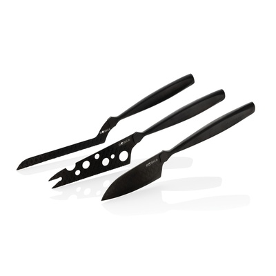 /WebRoot/Store/Shops/Hirschenauer/69FB/60C5/DC50/8A9C/B166/AC1E/1702/13C6/w1_RB307089-04.jpg