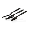 /WebRoot/Store/Shops/Hirschenauer/69FB/60C5/DC50/8A9C/B166/AC1E/1702/13C6/w1_RB307089-04_s.jpg