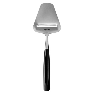 /WebRoot/Store/Shops/Hirschenauer/69FB/60D1/C491/093D/1DED/AC1E/1702/1319/w1_RB307410-02.jpg