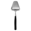 /WebRoot/Store/Shops/Hirschenauer/69FB/60D1/C491/093D/1DED/AC1E/1702/1319/w1_RB307410-02_s.jpg