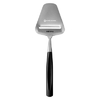 /WebRoot/Store/Shops/Hirschenauer/69FB/60D1/C491/093D/1DED/AC1E/1702/1319/w1_RB307410-04_s.jpg