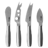 /WebRoot/Store/Shops/Hirschenauer/69FB/60E8/2FF7/3ABE/8A8D/AC1E/1702/13DA/w1_RB357610-02_s.jpg