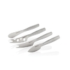 /WebRoot/Store/Shops/Hirschenauer/69FB/60E8/2FF7/3ABE/8A8D/AC1E/1702/13DA/w1_RB357610-03_s.jpg