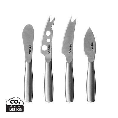 /WebRoot/Store/Shops/Hirschenauer/69FB/60E8/2FF7/3ABE/8A8D/AC1E/1702/13DA/w1_RB357610.jpg