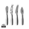 /WebRoot/Store/Shops/Hirschenauer/69FB/60E8/2FF7/3ABE/8A8D/AC1E/1702/13DA/w1_RB357610_s.jpg
