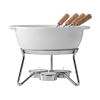 /WebRoot/Store/Shops/Hirschenauer/69FB/6111/6E12/A0E7/5CD6/AC1E/1702/1392/w1_RB853548-02_s.jpg