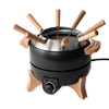 /WebRoot/Store/Shops/Hirschenauer/69FB/6117/2DD0/7968/2A98/AC1E/1702/13C1/w1_RB853570-03_s.jpg