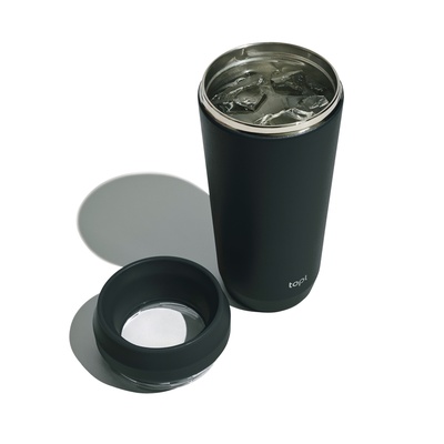 /WebRoot/Store/Shops/Hirschenauer/69FB/614A/3988/1560/25EB/AC1E/1702/13E0/w1_RBTGS12CH-03.jpg