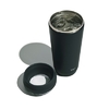 /WebRoot/Store/Shops/Hirschenauer/69FB/614A/3988/1560/25EB/AC1E/1702/13E0/w1_RBTGS12CH-03_s.jpg