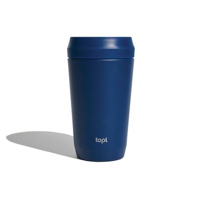 /WebRoot/Store/Shops/Hirschenauer/69FB/614A/3988/1560/25EB/AC1E/1702/13E0/w1_RBTGS12NA-02.jpg