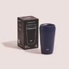 /WebRoot/Store/Shops/Hirschenauer/69FB/614A/3988/1560/25EB/AC1E/1702/13E0/w1_RBTGS12NA-03_s.jpg