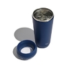 /WebRoot/Store/Shops/Hirschenauer/69FB/614A/3988/1560/25EB/AC1E/1702/13E0/w1_RBTGS12NA-04_s.jpg