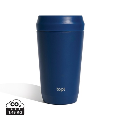 /WebRoot/Store/Shops/Hirschenauer/69FB/614A/3988/1560/25EB/AC1E/1702/13E0/w1_RBTGS12NA.jpg