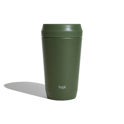 /WebRoot/Store/Shops/Hirschenauer/69FB/614A/3988/1560/25EB/AC1E/1702/13E0/w1_RBTGS12OL-02.jpg