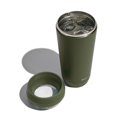 /WebRoot/Store/Shops/Hirschenauer/69FB/614A/3988/1560/25EB/AC1E/1702/13E0/w1_RBTGS12OL-03.jpg