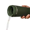 /WebRoot/Store/Shops/Hirschenauer/69FB/614A/3988/1560/25EB/AC1E/1702/13E0/w1_RBTGS12OL-04_s.jpg