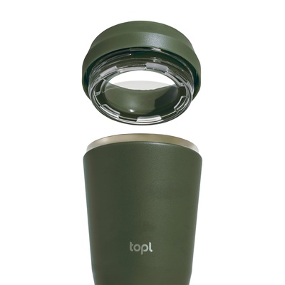 /WebRoot/Store/Shops/Hirschenauer/69FB/614A/3988/1560/25EB/AC1E/1702/13E0/w1_RBTGS12OL-05.jpg