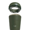 /WebRoot/Store/Shops/Hirschenauer/69FB/614A/3988/1560/25EB/AC1E/1702/13E0/w1_RBTGS12OL-05_s.jpg