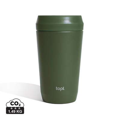 /WebRoot/Store/Shops/Hirschenauer/69FB/614A/3988/1560/25EB/AC1E/1702/13E0/w1_RBTGS12OL.jpg