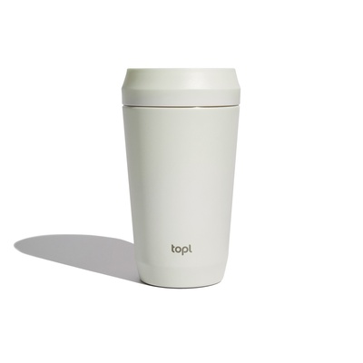 /WebRoot/Store/Shops/Hirschenauer/69FB/614A/3988/1560/25EB/AC1E/1702/13E0/w1_RBTGS12SA-02.jpg